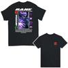 Dota 2 | T-Shirt Mens Kids Womens Unisex with the Hero BANE