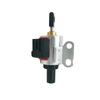 1× Schrittmotor JF011E Für Nissan Altima Murano Rogue Mitsubishi Outlander