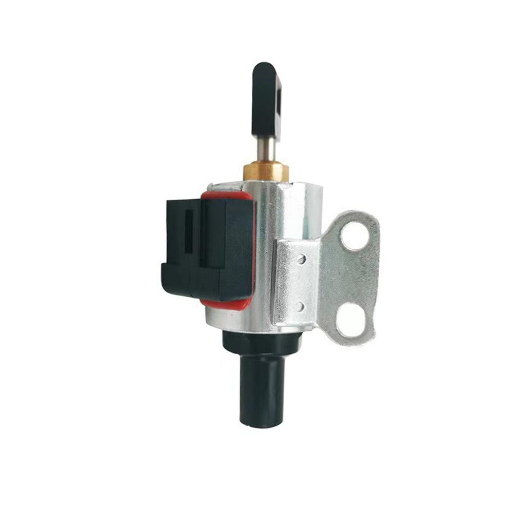1× Schrittmotor JF011E Für Nissan Altima Murano Rogue Mitsubishi Outlander