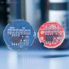 {MX} T6 L2 U2 10W Lamp Beads Flashlight Gear Control Board PCB Circuit Board Driver Board Flashlight Accessories