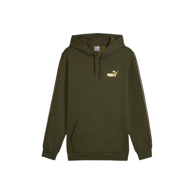 Pullover Sports Casual Hoodie Men Hoodies 630020-70