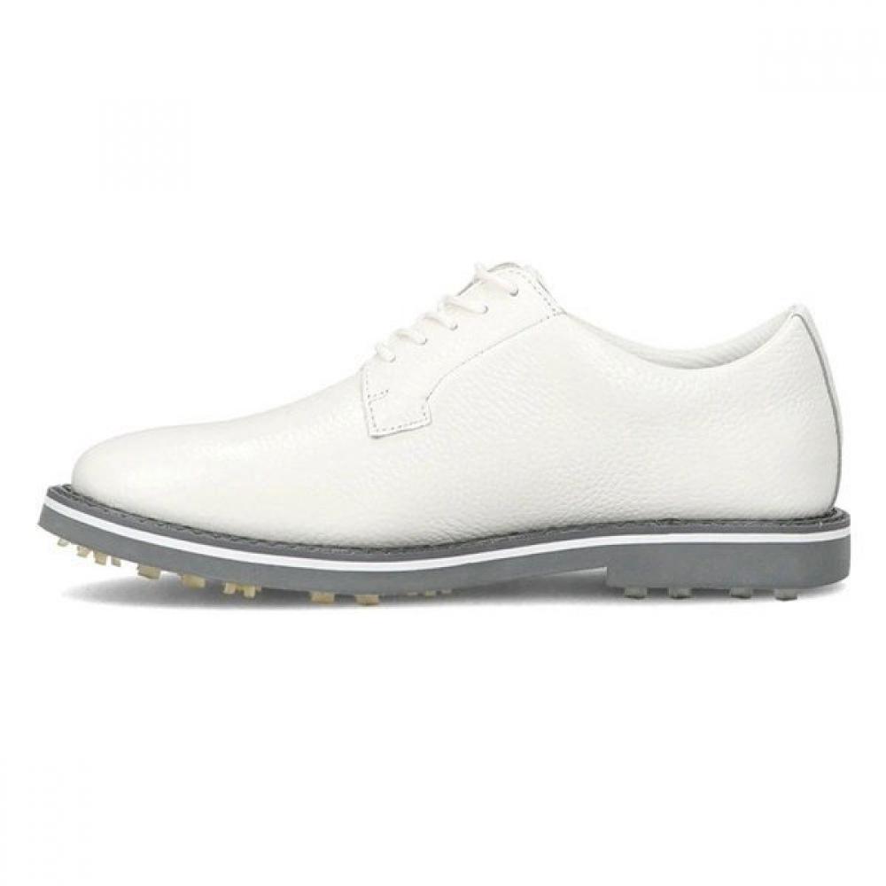 

Zippo Men Golf Shoes Spike Less Casual Sneakers Gmf000001 MNT US10 270