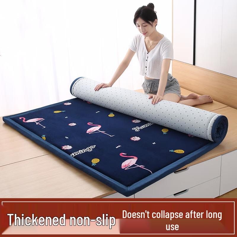 Electric Heated Tatami Mat