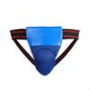 Boxe e artes marciais – Roupa de boxe e artes marciais