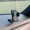 Universal Dashboard Car Mobile Phone Holder Strong Glue Suction Mobile Phone for Car