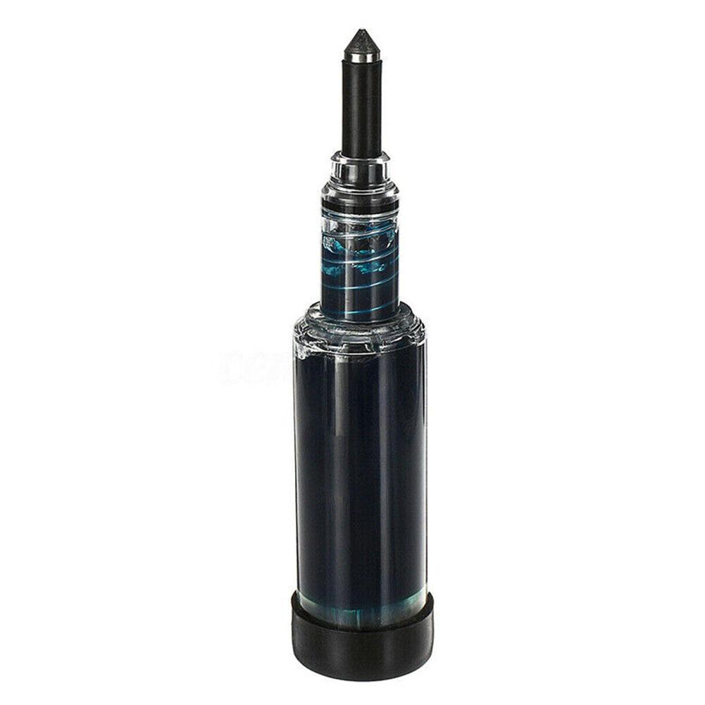 Cleaner Chainsaw Guide Grease Tool Polishing Blade 4 Pcs