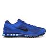 Air Max 2013 Hyper Royal Unisex Sneakers Blue Racer-Blue Game-Royal HF3660-400