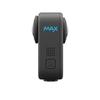 GoPro Max - Waterproof 360 Digital Action Camera with Unbreakable Stabilization, Touchscreen and Voice Control - HD Streaming