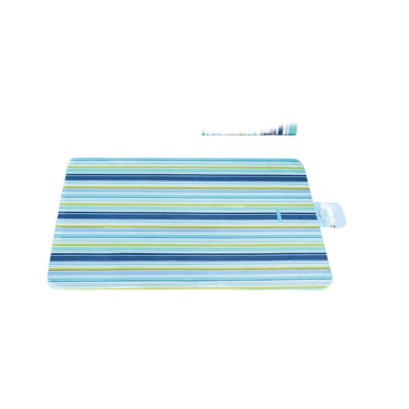 Kansoon Portable Waterproof Picnic Mat