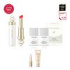 [5MS] Essential Lip Glow Balm Special Set