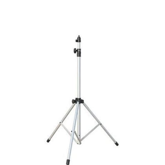 

UNI-PEX speaker stand ST-110
