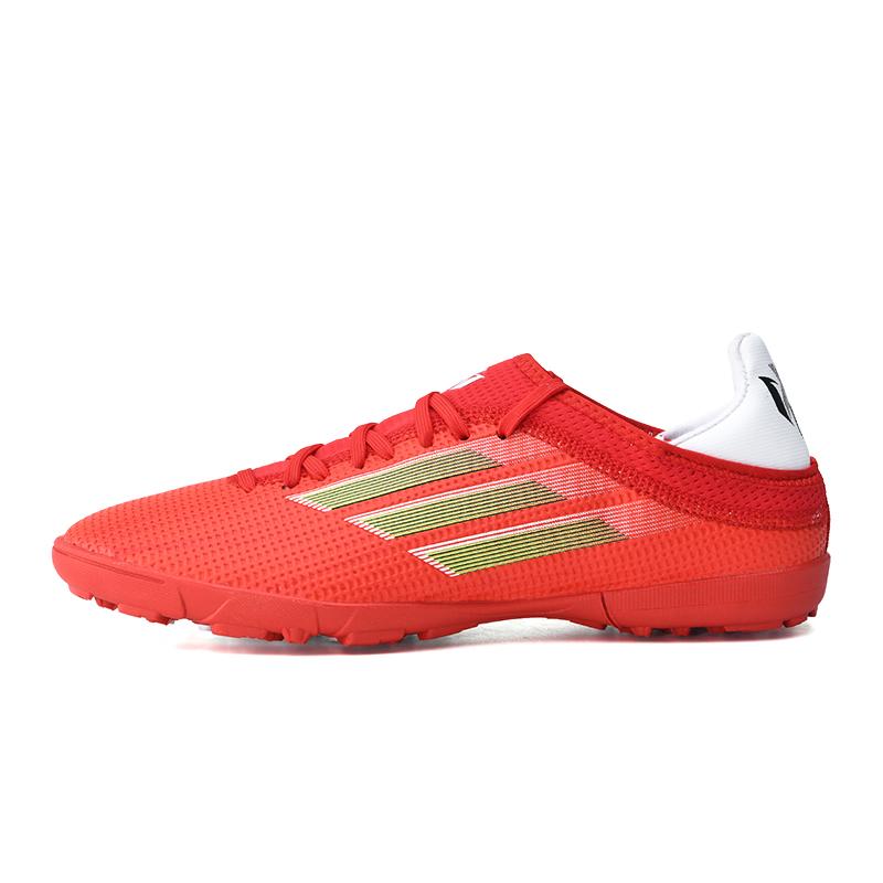 

2025 Новые Новые Мужские TF/FG Быстрые Футбольные Бутсы Профессиональные Сороконожки Футзальные Футбольные Бутсы Удобные Для Зала Оригинальные Футбольные Бутсы U 39