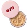One Size By Patrick Starrr Blurring Setting Powder 1.2 Oz Sweet hOney