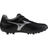 Fußballschuhe schwarz 25cm Monarcida Neo Selle AG
