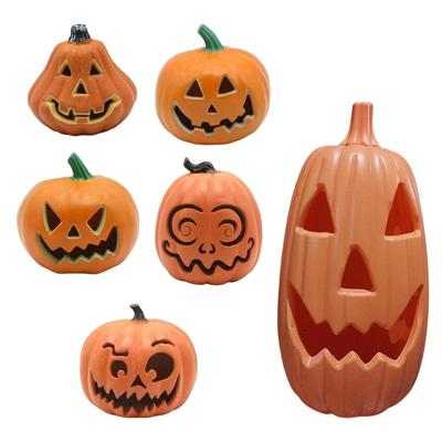 Accesorii de petrecere – Accesorii de Halloween