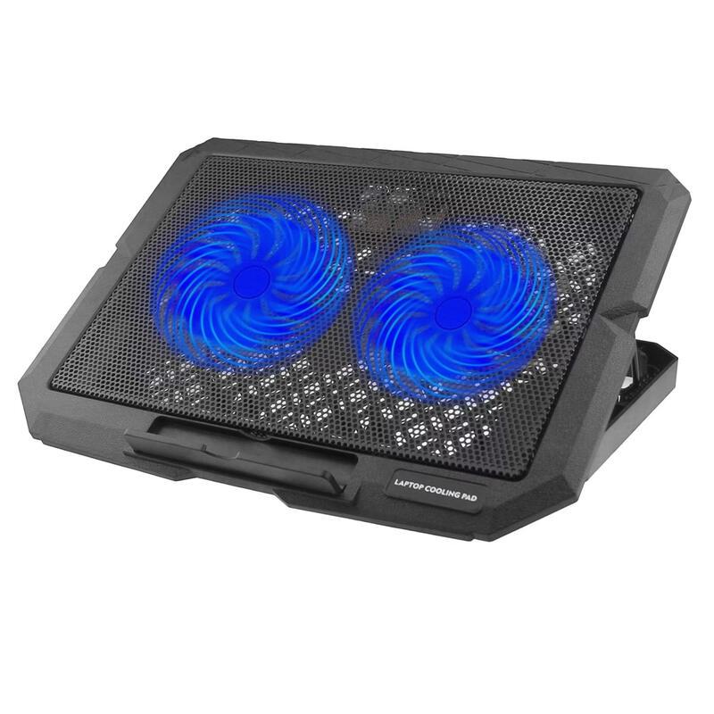 OLOEY Laptop Cooling Stand