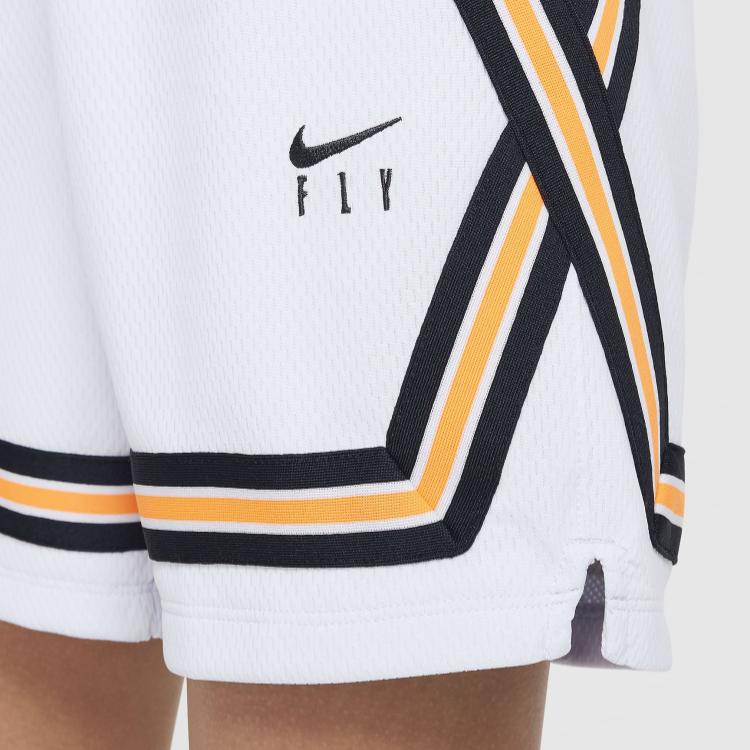 Nike Kids Shorts Moderate DA1086-085
