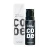 Spray-Parfüm für den Körper Platinum für Männer (120 ml), Men Code Platinum Körperparfüm,
