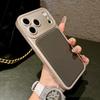 Skin-sensitive Carbon Fiber Pattern Is Suitable for iPhone11PROMAX Mobile Phone Case Apple 11 Strong Magnetic Suction Premium 11 Protective Case