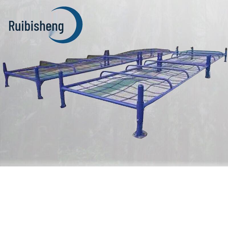 Ruibisheng Outdoor Physical Training Equipment