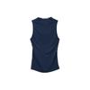 Nike T Shirt Men's Obsidian Color FB7915-451
