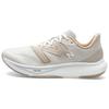 New FuelCell Rebel V3 'Cream Brown' MFCXGG3