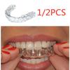 Buy Orthodontic Retainer Fixed Corrector Teeth Retainers Thermoforming ...