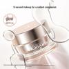 Kangaroo Mama Goat Colostrum Tone-Up Cream