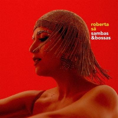 Roberta Sa Sambas   bosSas