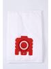 Non-Woven Dust Bag & Filter Set for Miele GN/3D Vacuum Cleaners
