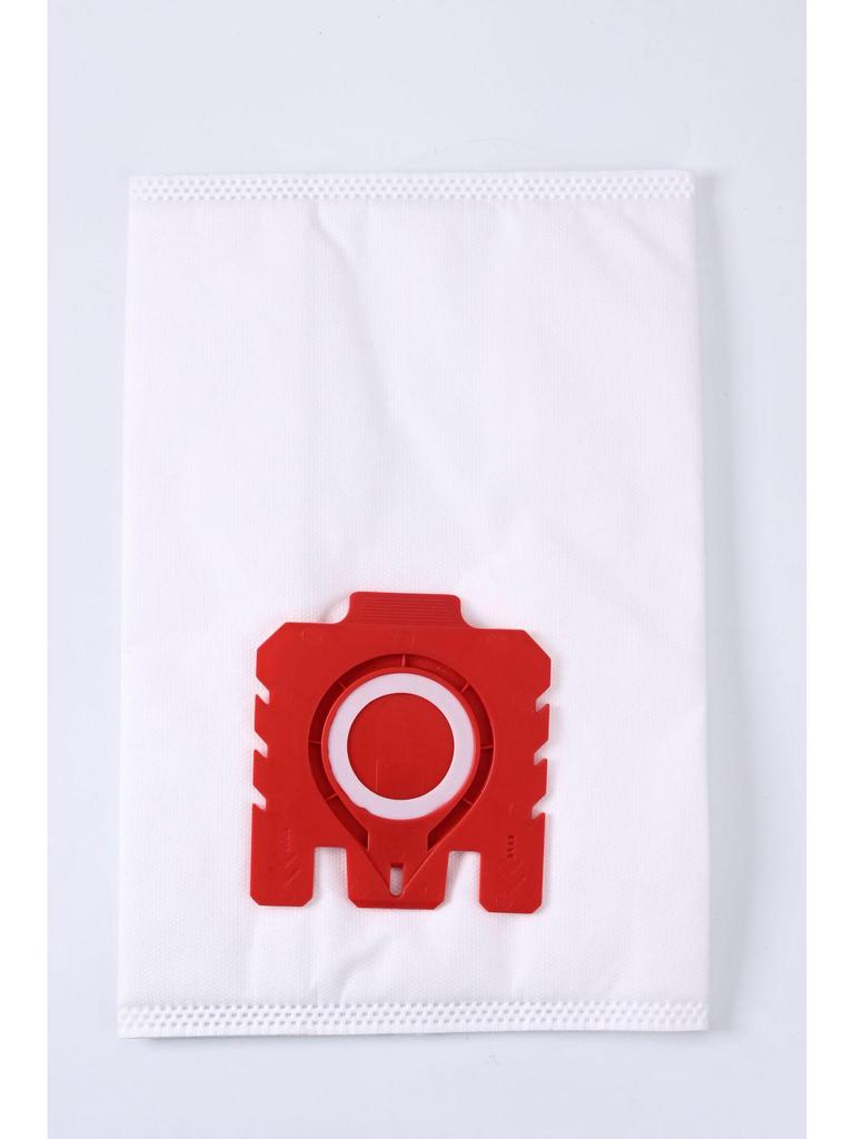 Non-Woven Dust Bag & Filter Set for Miele GN/3D Vacuum Cleaners