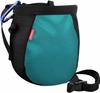 Harnais - MoKo - Sangle - Nylon Imperméable - Ceinture Réglable - Léger Et Portable
