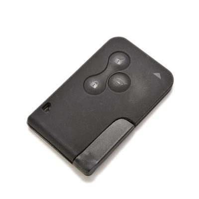 20Pcs 14.8 Mm x 18 mm Plástico Potenciómetro rotativo Perilla de control de volumen Negro Azul
