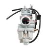 Carburetor Carb Fit for Honda CRF230 F 230F 2003 2004 2005 Replace 16100-KPS-901