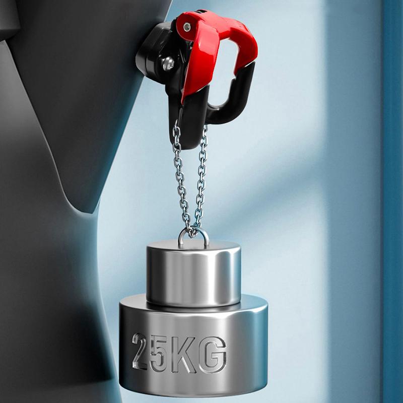 Univerzální hák na helmu na motorku, držák na zavazadla, háček na tašku, slitina hliníku, multifunkční motocyklové příslušenství