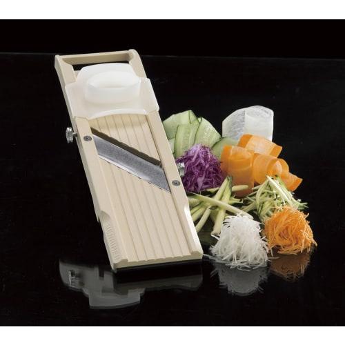 Benriner Professional Series No.64