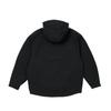 Pertex 3L Armor Jacket P26JK067