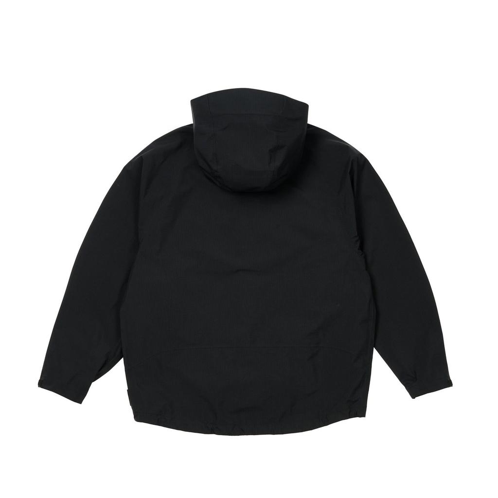 Palace Pertex 3L Armor Jacket P26JK067
