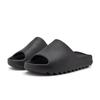 Papuci de vară pentru bărbați 2024 Brand Papuci pentru bărbați Femei de interior Original Sandale Unisex Pantofi casual Șlapi EVA Plajă Sandale pentru femei