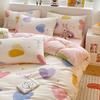 Literie de bébé – Parures de lit