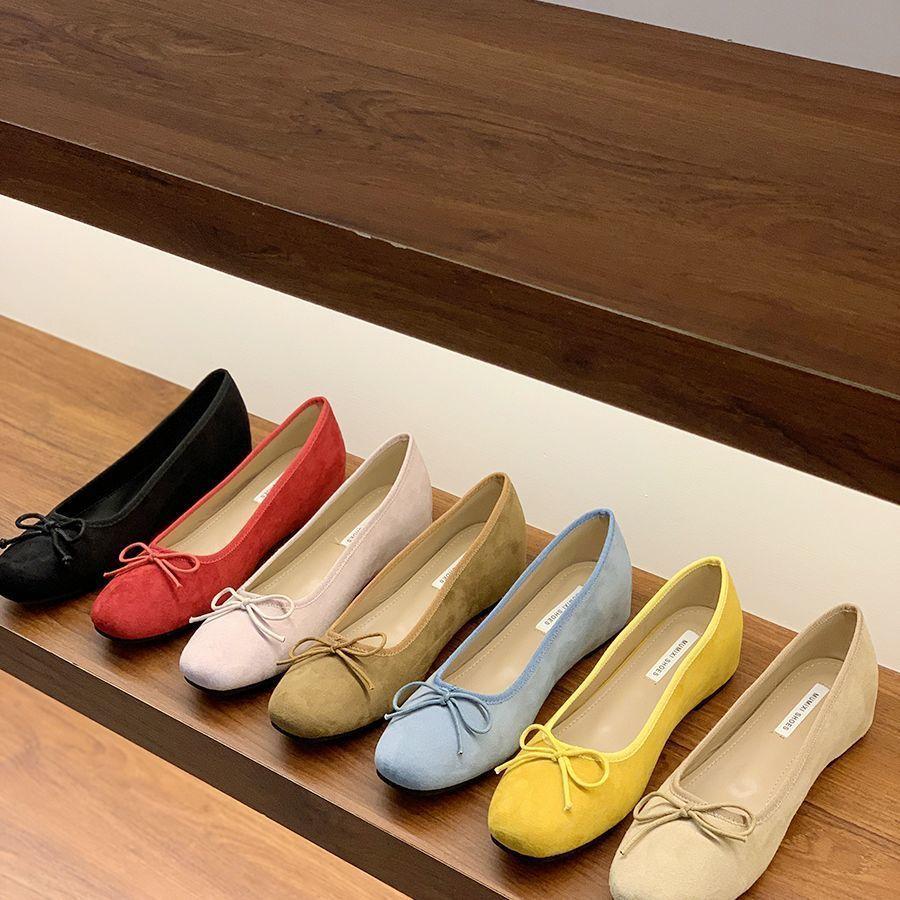 

МОДНАЯ ОБУВЬ, мужские дышащие спортивные кроссовки, спортивные кроссовки для бега, уличные женские теннисные кроссовки для тренажерного зала 35 жёлтый