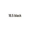 High-Speed Steel Taper Shank Twist Drill Bits (14.5mm, 17mm, 20.5mm, 26mm, 30mm) - Genuine Hardened Product