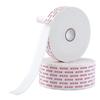 Craft Double-Sided Foam Adhesive Tape
