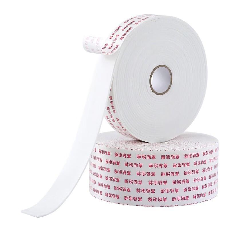 Craft Double-Sided Foam Adhesive Tape