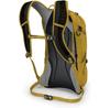 Рюкзак Osprey Syncro 12 primavera yellow (Herren)