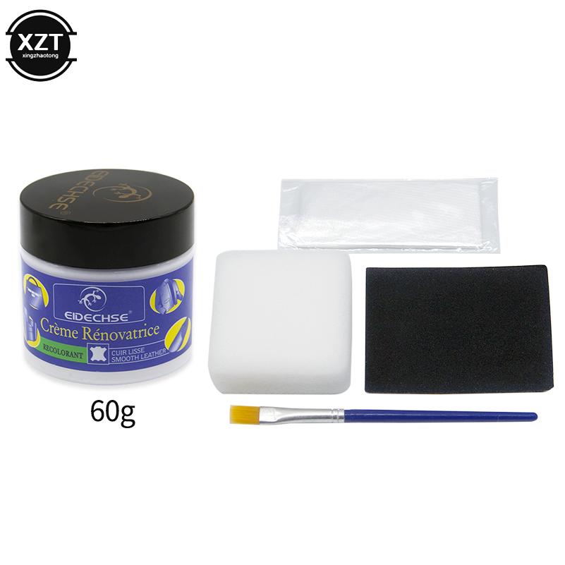 

Комплект для ремонта винила, автомобильный кожаный бампер, сидение, рулевое колесо, крем для ремонта, средство для восстановления кожи автомобиля, автомобильные аксессуары