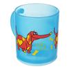 Dog Mug for Children 260 Ml