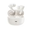 Edifier X5 Evo True Wireless Bluetooth Earbuds