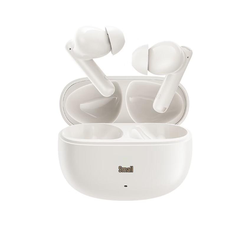 

EDIFIER X5 Evo True Wireless Bluetooth Earbuds