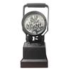 WAROM BAD309E Explosion-Proof Portable LED Searchlight